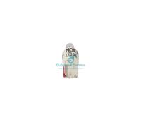 Eaton Ledwb-R Luz Led Para Rmq16 18-30 V Rojo