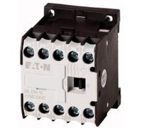 Eaton LEIST.-SCHUETZ 230V/AC 4KW/400V