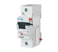 Eaton Liberación de derivación Z-LHASA/230 110-415V 1.5HP Hasta 125A - 248442