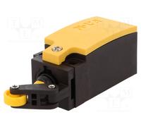 EATON LS-02/L Interruptor de fin de carrera