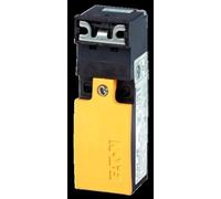 Interruptor final seguridad LS-02-ZB 106817