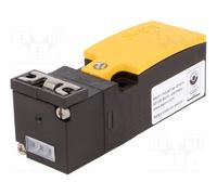 EATON LS-02-ZB Interruptor de seguridad