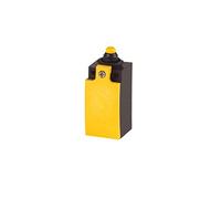 Eaton Final de carrera LS-266109/LS-11 – Interruptor de posición 1NO+1NC, Aislante, Caja de 10