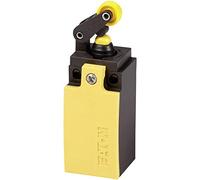 Eaton Interruptor de fin de carrera LS-11S/L 266116 Palanca con rodillo 1NO+1NC
