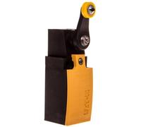 EATON INDUSTRIES Final de carrera LS - 266117