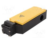 EATON LS-S02-120AFT-ZBZ/X Interruptor de seguridad