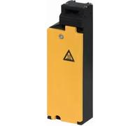 Eaton LS-S02-230AFT-ZBZ/X, color amarillo, grado de protección IP65, 60 mm, rango de temperatura de funcionamiento: -25 a 70 °C