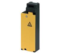 Tipo de bloqueo de seguridad EATON: LS-S02-24DMT-ZBZ/X - Nuevo.