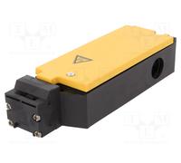 EATON LS-S02-24DMT-ZBZ/X Interruptor de seguridad
