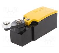 EATON LSM-11/RL Interruptor de fin de carrera