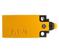 EATON LSM-11S 266140. Interruptor de posición de metal, 1 contacto normalmente abierto + 1 contacto normalmente cerrado