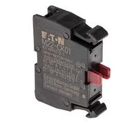 Eaton m22-ck01 contacto auxiliar