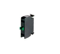 Eaton m22-ckc10 kontaktelement 1s 216386 bodenbefestigung federzug. 21