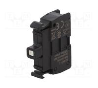 EATON M22-CLED230-G Elemento iluminador