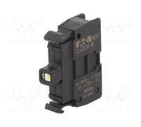 EATON M22-CLED230-W Elemento iluminador
