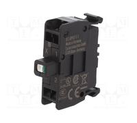 EATON M22-CLEDC-B Elemento iluminador