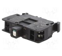 EATON M22-CLEDC-R Elemento iluminador