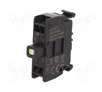 EATON M22-CLEDC-W Elemento iluminador