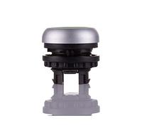 Eaton m22-d-g-x1 botón