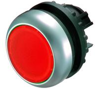 Eaton m22-dl-r botón