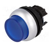 EATON M22-DLH-B Interruptor