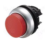 EATON M22-DLH-R-X0 Interruptor