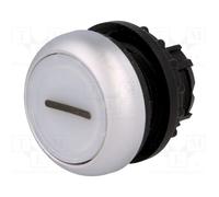 EATON M22-DRL-W-X1 Interruptor
