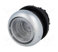 EATON M22-DRL-X Interruptor