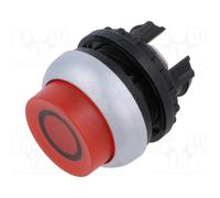 EATON M22-DRLH-R-X0 Interruptor