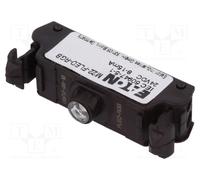 EATON M22-FLED-RGB Elemento iluminador