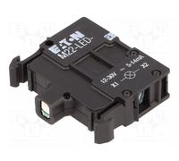 EATON M22-LED-G Elemento iluminador