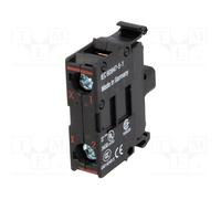 EATON M22-LED-R Elemento iluminador