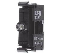 Eaton m22-led-w