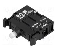 EATON M22-LED230-G Elemento iluminador