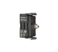 Eaton M22-LED230-W Módulo LED 85-264VAC Blanco