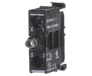 Eaton m22-ledc230-w