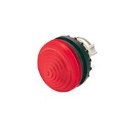 Eaton m22-lh-r indicador de luz para alarma 250 v rojo
