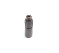 EATON M22-MS Llave de Montaje, Caja de 5
