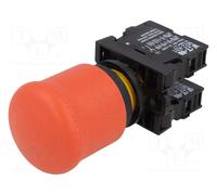EATON M22-PV/K11 Interruptor