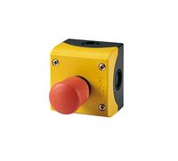 Eaton Caja de pulsadores completa RMQ‑Titan 216524
