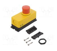 EATON M22-PV30/FK02/FIY1 Casete de control