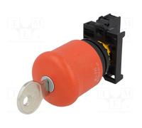 EATON M22-PVS/K01 Interruptor