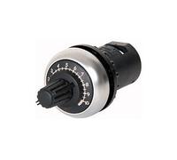 Eaton M22-R10K Potenciómetro 10kOhm