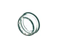 Eaton m22-t-d 1 pieza(s) silicona tapa