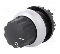 EATON M22-WR Interruptor