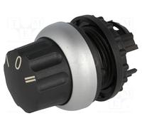EATON M22-WR3 Interruptor
