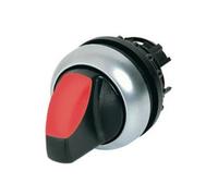 EATON INDUSTRIES RMQ-Titan Interruptor Selector Elemento Frontal - 216825