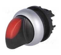 EATON M22-WRLK3-R Interruptor