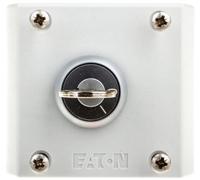 Eaton Industries Botonera completa – 216526
