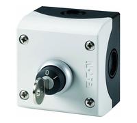 Eaton M22-WRS/KC11/I Actuador Eléctrico